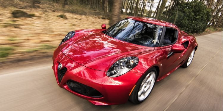 action-asphalt-auto-automobile-210019