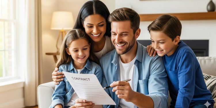familia-feliz-contrato-2